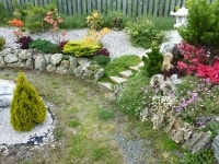 projektowanie ogrodów, zakładanie ogrodów, pielęgnacja ogrodów